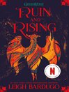 Ruin and Rising
